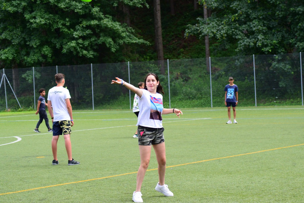 Village Camps International Summer Camp Leysin, Switzerland 2026-08-15 https://www.villagecamps.com/journals_admin/images/2199-1919-DSC_1403.jpg Village Camps International Summer Camp Leysin, Switzerland 2026-08-15 https://www.villagecamps.com/journals_admin/images/2199-1919-DSC_1403.jpg