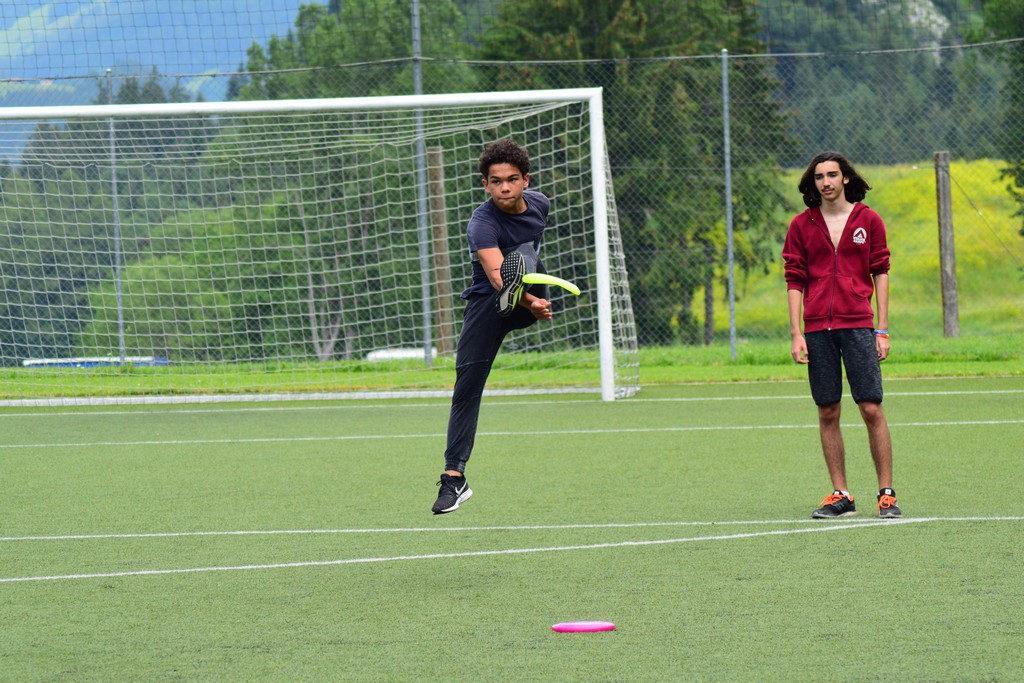 Village Camps International Summer Camp Leysin, Switzerland 2025-08-09 https://www.villagecamps.com/journals_admin/images/2199-1920-DSC_1399.jpg