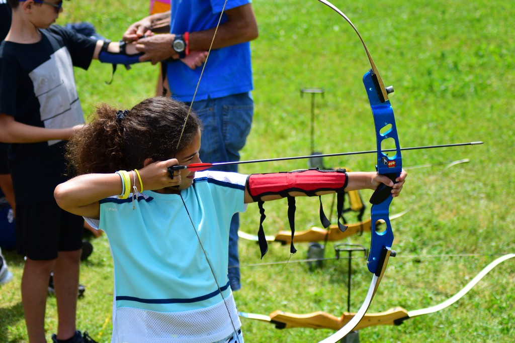 Village Camps International Summer Camp Leysin, Switzerland 2025-08-09 https://www.villagecamps.com/journals_admin/images/2199-1920-DSC_1424.jpg