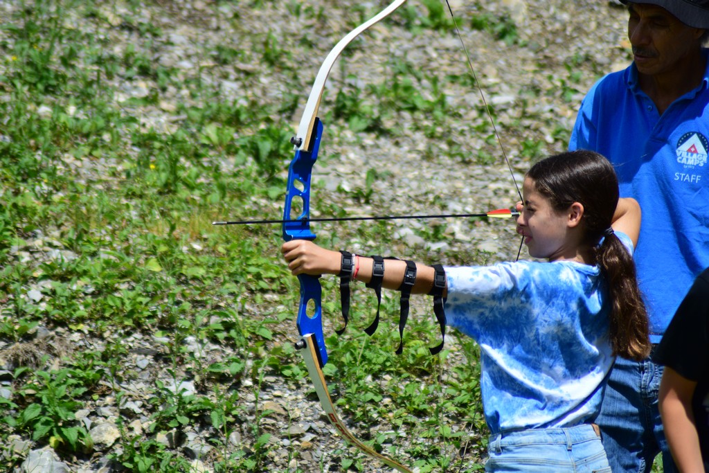Village Camps International Summer Camp Leysin, Switzerland 2026-08-15 https://www.villagecamps.com/journals_admin/images/2199-1921-DSC_1436.jpg