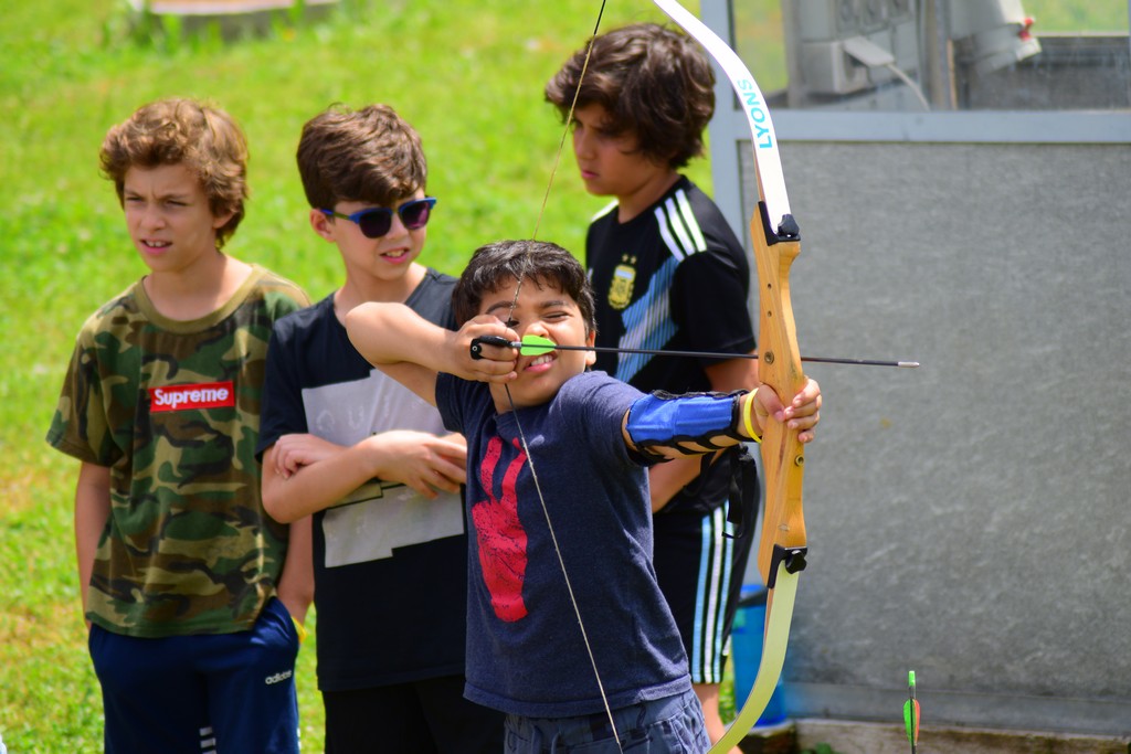 Village Camps International Summer Camp Leysin, Switzerland 2025-08-09 https://www.villagecamps.com/journals_admin/images/2199-1922-DSC_1418.jpg