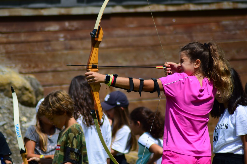 Village Camps International Summer Camp Leysin, Switzerland 2026-08-15 https://www.villagecamps.com/journals_admin/images/2199-1922-DSC_1428.jpg Village Camps International Summer Camp Leysin, Switzerland 2026-08-15 https://www.villagecamps.com/journals_admin/images/2199-1922-DSC_1428.jpg