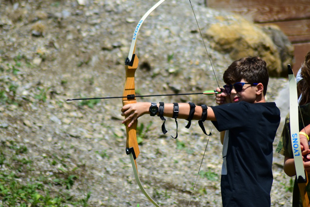 Village Camps International Summer Camp Leysin, Switzerland 2026-08-15 https://www.villagecamps.com/journals_admin/images/2199-1923-DSC_1429.jpg Village Camps International Summer Camp Leysin, Switzerland 2026-08-15 https://www.villagecamps.com/journals_admin/images/2199-1923-DSC_1429.jpg