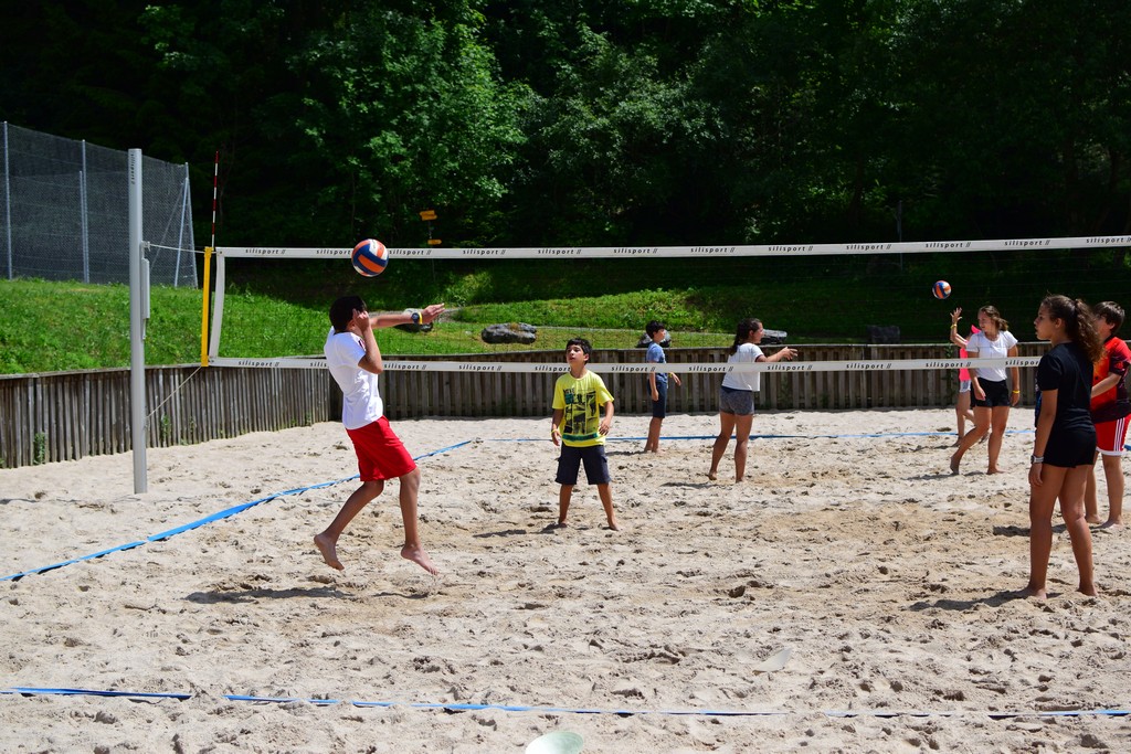 Village Camps International Summer Camp Leysin, Switzerland 2025-08-09 https://www.villagecamps.com/journals_admin/images/2199-1924-DSC_1444.jpg