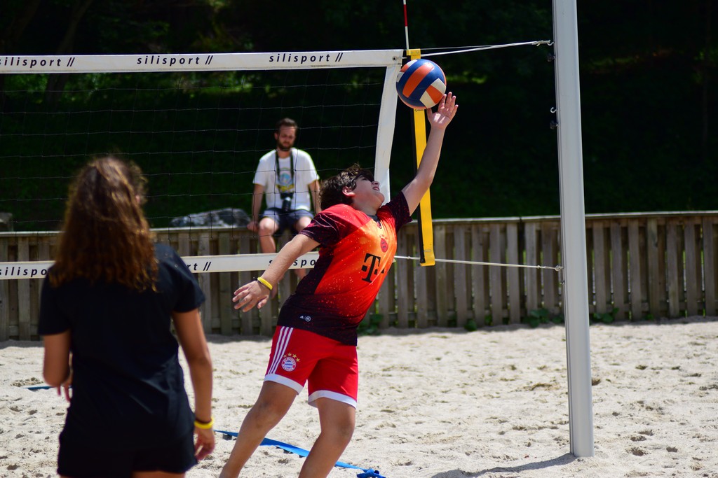 Village Camps International Summer Camp Leysin, Switzerland 2025-08-09 https://www.villagecamps.com/journals_admin/images/2199-1924-DSC_1448.jpg