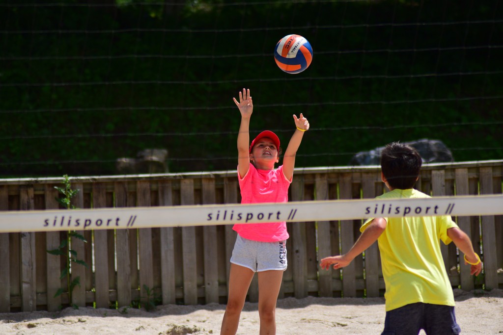 Village Camps International Summer Camp Leysin, Switzerland 2025-08-09 https://www.villagecamps.com/journals_admin/images/2199-1925-DSC_1451.jpg Village Camps International Summer Camp Leysin, Switzerland 2025-08-09 https://www.villagecamps.com/journals_admin/images/2199-1925-DSC_1451.jpg