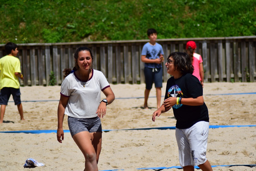 Village Camps International Summer Camp Leysin, Switzerland 2025-08-09 https://www.villagecamps.com/journals_admin/images/2199-1925-DSC_1457.jpg