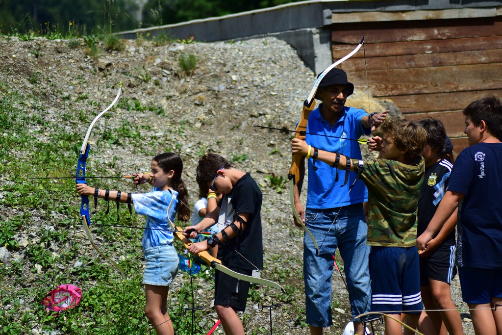 Village Camps International Summer Camp Leysin, Switzerland 2026-08-15 https://www.villagecamps.com/journals_admin/images/2199-1927-DSC_1431.jpg Village Camps International Summer Camp Leysin, Switzerland 2026-08-15 https://www.villagecamps.com/journals_admin/images/2199-1927-DSC_1431.jpg