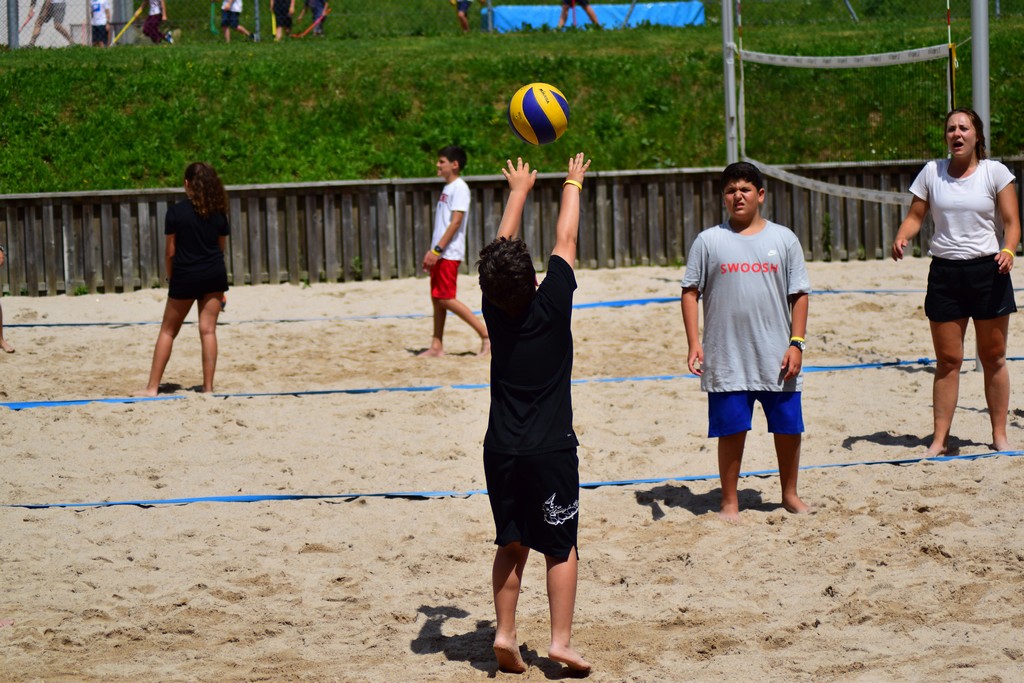 Village Camps International Summer Camp Leysin, Switzerland 2025-08-09 https://www.villagecamps.com/journals_admin/images/2199-1930-DSC_1461.jpg