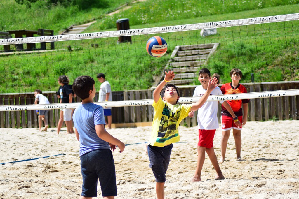 Village Camps International Summer Camp Leysin, Switzerland 2025-08-09 https://www.villagecamps.com/journals_admin/images/2199-1930-DSC_1489.jpg