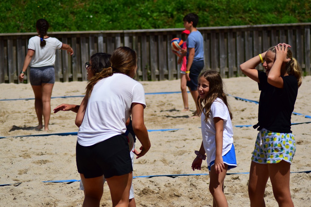 Village Camps International Summer Camp Leysin, Switzerland 2026-07-18 https://www.villagecamps.com/journals_admin/images/2199-1932-DSC_1460.jpg Village Camps International Summer Camp Leysin, Switzerland 2026-07-18 https://www.villagecamps.com/journals_admin/images/2199-1932-DSC_1460.jpg
