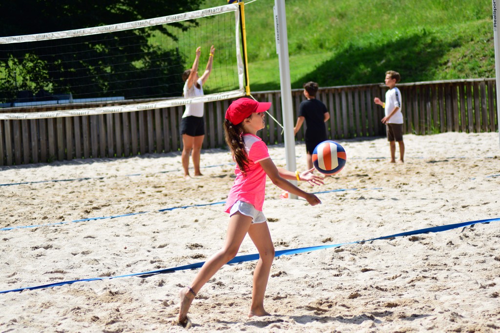 Village Camps International Summer Camp Leysin, Switzerland 2026-08-15 https://www.villagecamps.com/journals_admin/images/2199-1932-DSC_1491.jpg Village Camps International Summer Camp Leysin, Switzerland 2026-08-15 https://www.villagecamps.com/journals_admin/images/2199-1932-DSC_1491.jpg