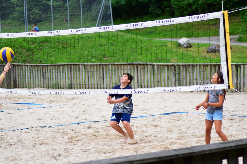 Village Camps International Summer Camp Leysin, Switzerland 2026-08-15 https://www.villagecamps.com/journals_admin/images/2199-1934-DSC_1505.jpg