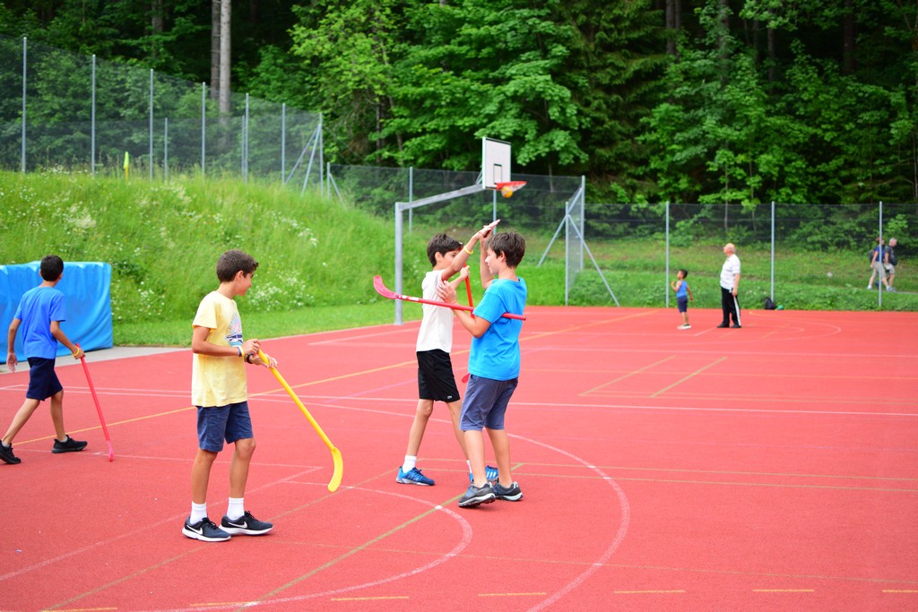 Village Camps International Summer Camp Leysin, Switzerland 2025-08-09 https://www.villagecamps.com/journals_admin/images/2199-1935-DSC_1528.jpg
