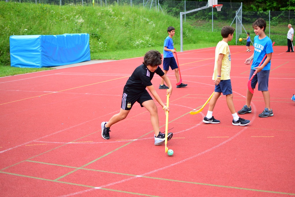 Village Camps International Summer Camp Leysin, Switzerland 2025-08-09 https://www.villagecamps.com/journals_admin/images/2199-1935-DSC_1529.jpg