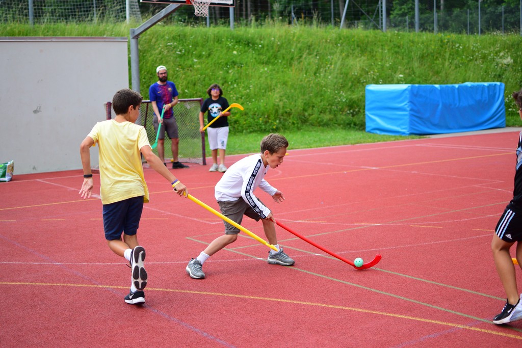 Village Camps International Summer Camp Leysin, Switzerland 2025-08-09 https://www.villagecamps.com/journals_admin/images/2199-1936-DSC_1530.jpg