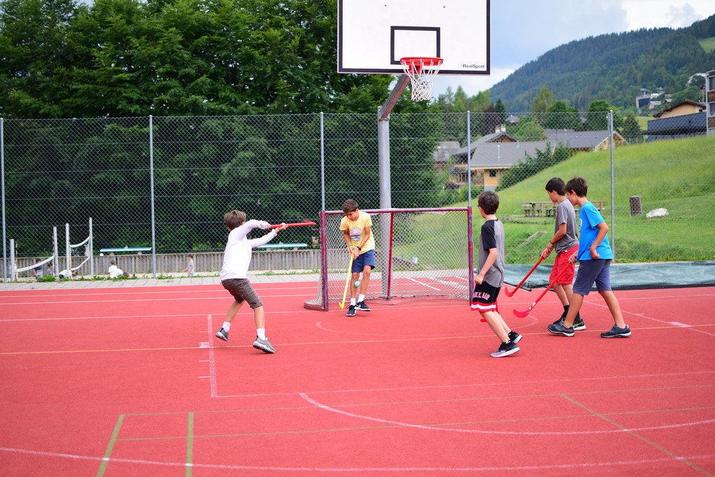 Village Camps International Summer Camp Leysin, Switzerland 2025-08-09 https://www.villagecamps.com/journals_admin/images/2199-1937-DSC_1537.jpg Village Camps International Summer Camp Leysin, Switzerland 2025-08-09 https://www.villagecamps.com/journals_admin/images/2199-1937-DSC_1537.jpg