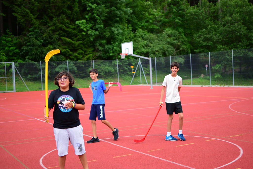 Village Camps International Summer Camp Leysin, Switzerland 2025-08-09 https://www.villagecamps.com/journals_admin/images/2199-1938-DSC_1525.jpg