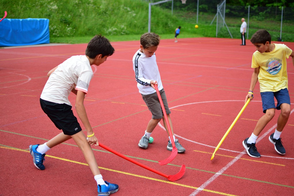 Village Camps International Summer Camp Leysin, Switzerland 2025-08-09 https://www.villagecamps.com/journals_admin/images/2199-1938-DSC_1535.jpg