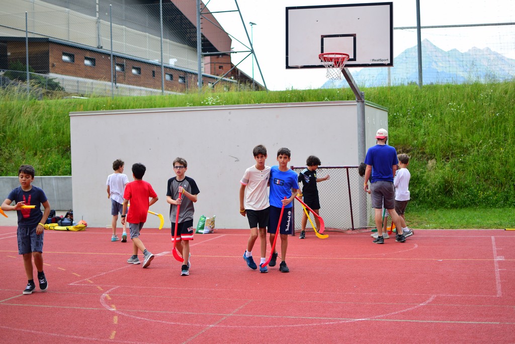 Village Camps International Summer Camp Leysin, Switzerland 2026-08-15 https://www.villagecamps.com/journals_admin/images/2199-1938-DSC_1539.jpg Village Camps International Summer Camp Leysin, Switzerland 2026-08-15 https://www.villagecamps.com/journals_admin/images/2199-1938-DSC_1539.jpg