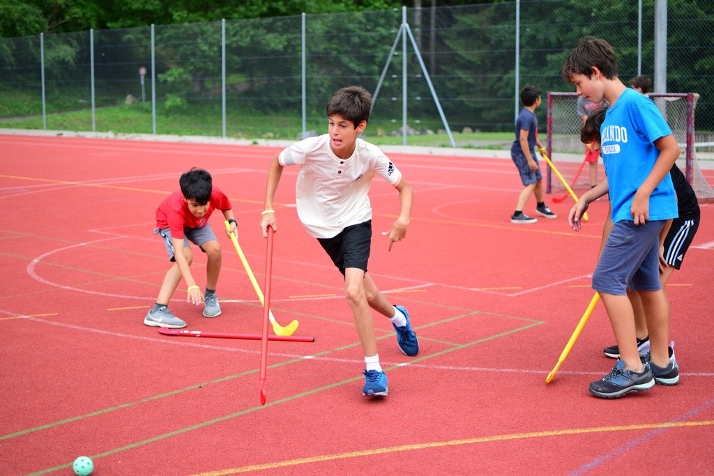 Village Camps International Summer Camp Leysin, Switzerland 2025-08-09 https://www.villagecamps.com/journals_admin/images/2199-1939-DSC_1534.jpg