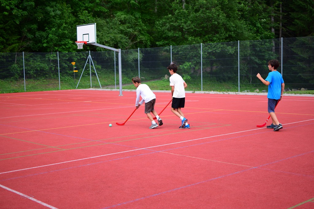 Village Camps International Summer Camp Leysin, Switzerland 2025-08-09 https://www.villagecamps.com/journals_admin/images/2199-1939-DSC_1545.jpg