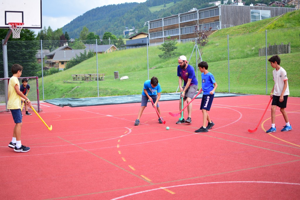Village Camps International Summer Camp Leysin, Switzerland 2026-08-15 https://www.villagecamps.com/journals_admin/images/2199-1941-DSC_1551.jpg Village Camps International Summer Camp Leysin, Switzerland 2026-08-15 https://www.villagecamps.com/journals_admin/images/2199-1941-DSC_1551.jpg