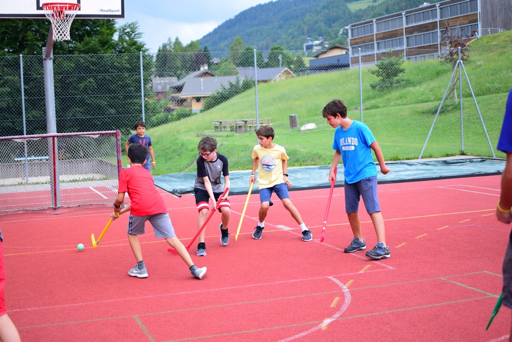 Village Camps International Summer Camp Leysin, Switzerland 2025-08-09 https://www.villagecamps.com/journals_admin/images/2199-1942-DSC_1542.jpg