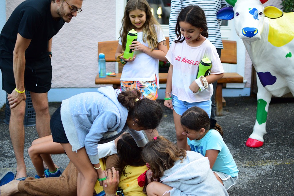 Village Camps International Summer Camp Leysin, Switzerland 2025-08-09 https://www.villagecamps.com/journals_admin/images/2199-1942-DSC_1560.jpg