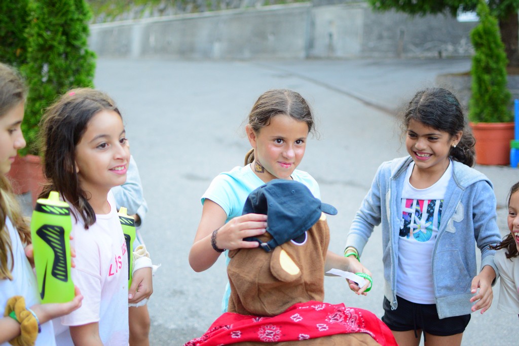 Village Camps International Summer Camp Leysin, Switzerland 2025-08-09 https://www.villagecamps.com/journals_admin/images/2199-1942-DSC_1563.jpg