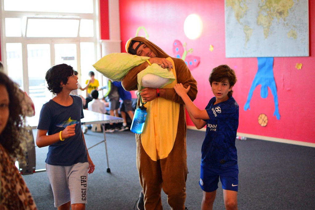 Village Camps International Summer Camp Leysin, Switzerland 2025-08-09 https://www.villagecamps.com/journals_admin/images/2199-1943-DSC_1573.jpg