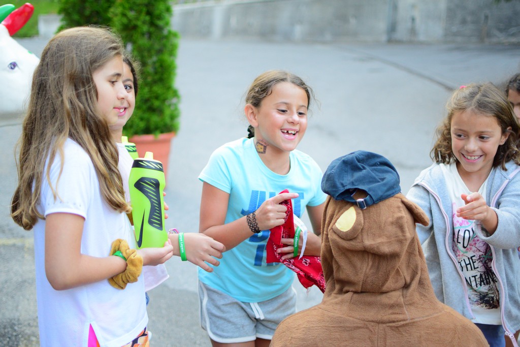 Village Camps International Summer Camp Leysin, Switzerland 2025-08-09 https://www.villagecamps.com/journals_admin/images/2199-1945-DSC_1562.jpg