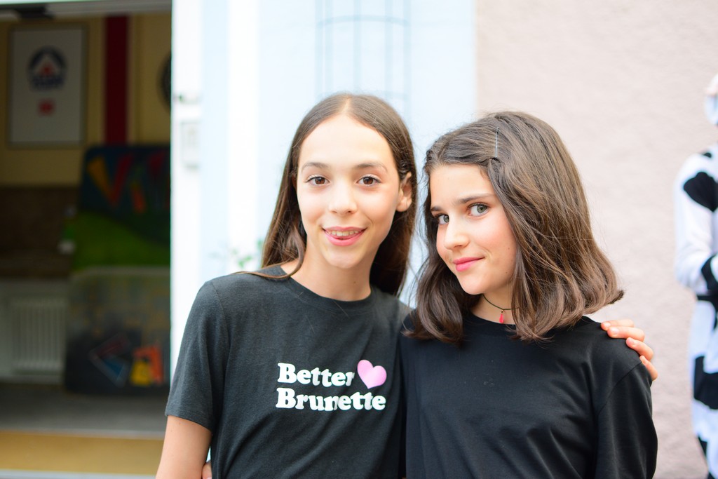 Village Camps International Summer Camp Leysin, Switzerland 2025-08-09 https://www.villagecamps.com/journals_admin/images/2199-1945-DSC_1587.jpg