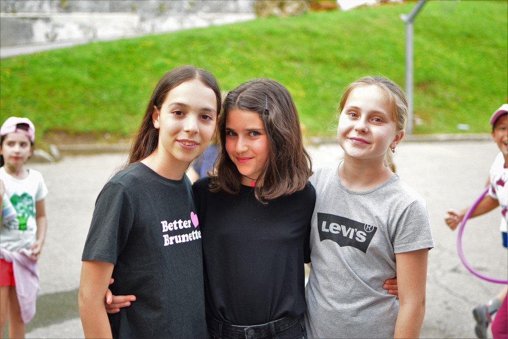 Village Camps International Summer Camp Leysin, Switzerland 2026-08-15 https://www.villagecamps.com/journals_admin/images/2199-1946-DSC_1589.jpg Village Camps International Summer Camp Leysin, Switzerland 2026-08-15 https://www.villagecamps.com/journals_admin/images/2199-1946-DSC_1589.jpg