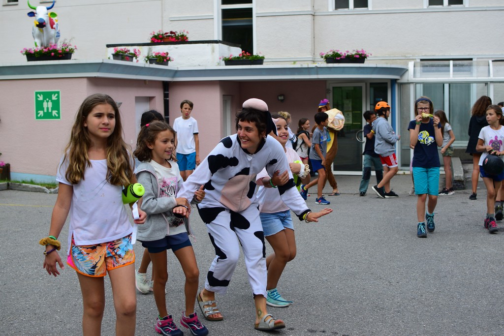 Village Camps International Summer Camp Leysin, Switzerland 2025-08-09 https://www.villagecamps.com/journals_admin/images/2199-1946-DSC_1593.jpg