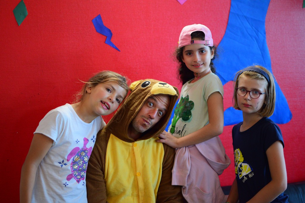 Village Camps International Summer Camp Leysin, Switzerland 2025-08-09 https://www.villagecamps.com/journals_admin/images/2199-1948-DSC_1607.jpg