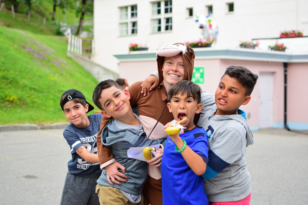 Village Camps International Summer Camp Leysin, Switzerland 2025-08-09 https://www.villagecamps.com/journals_admin/images/2199-1949-DSC_1604.jpg