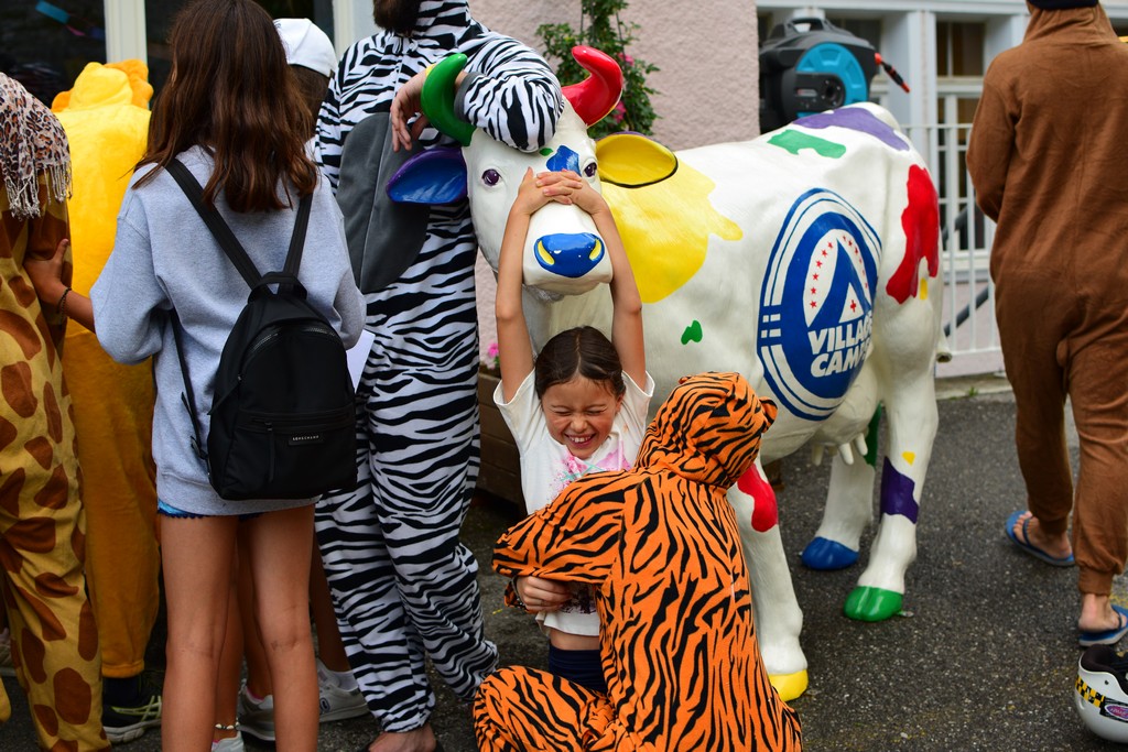 Village Camps International Summer Camp Leysin, Switzerland 2026-07-25 https://www.villagecamps.com/journals_admin/images/2199-1949-DSC_1611.jpg