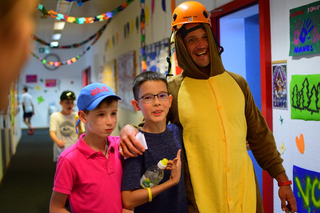Village Camps International Summer Camp Leysin, Switzerland 2025-08-09 https://www.villagecamps.com/journals_admin/images/2199-1950-DSC_1570.jpg