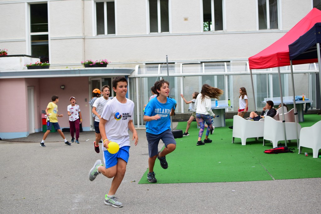 Village Camps International Summer Camp Leysin, Switzerland 2025-08-09 https://www.villagecamps.com/journals_admin/images/2199-1950-DSC_1617.jpg