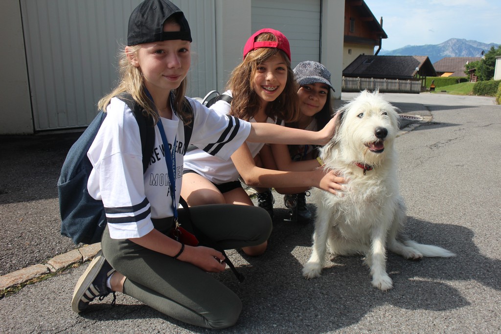 Village Camps International Summer Camp Leysin, Switzerland 2025-08-09 https://www.villagecamps.com/journals_admin/images/2199-1952-IMG_5256.jpg