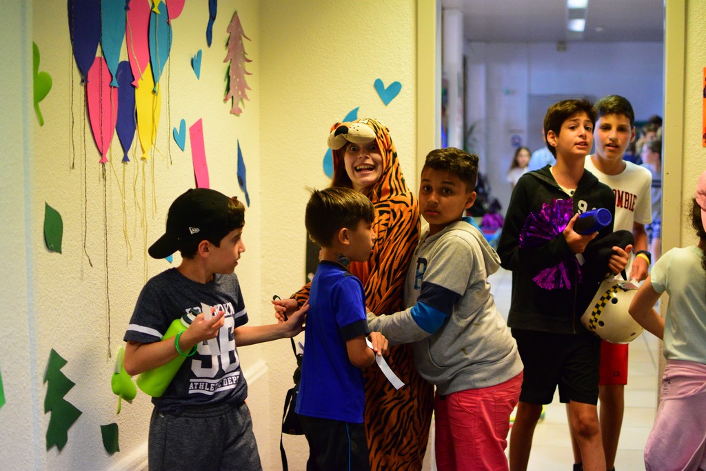 Village Camps International Summer Camp Leysin, Switzerland 2026-07-18 https://www.villagecamps.com/journals_admin/images/2199-1954-DSC_1581.jpg Village Camps International Summer Camp Leysin, Switzerland 2026-07-18 https://www.villagecamps.com/journals_admin/images/2199-1954-DSC_1581.jpg