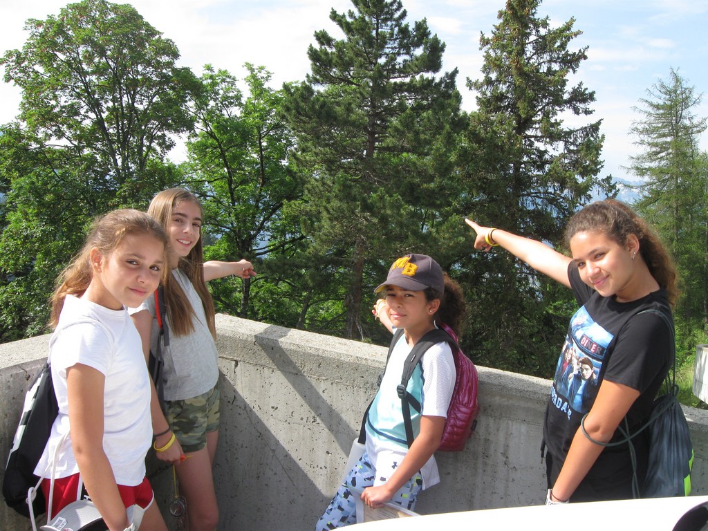 Village Camps International Summer Camp Leysin, Switzerland 2025-08-09 https://www.villagecamps.com/journals_admin/images/2199-1954-IMG_7088.jpg