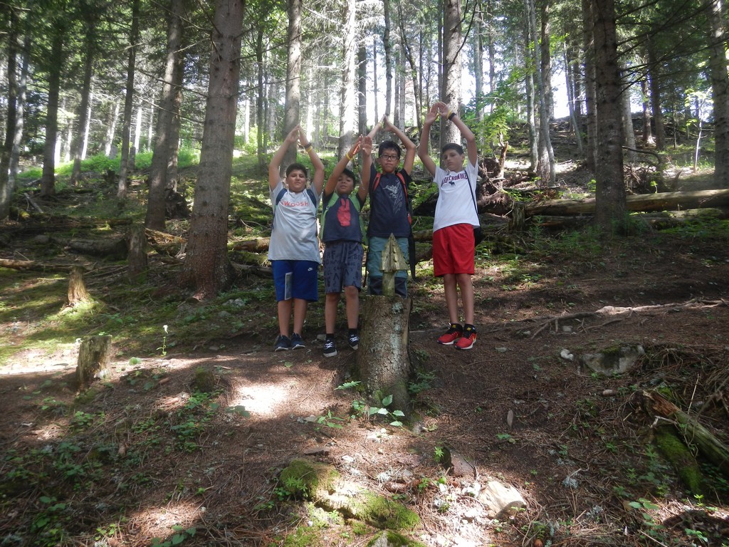 Village Camps International Summer Camp Leysin, Switzerland 2025-08-09 https://www.villagecamps.com/journals_admin/images/2199-1955-DSCN4041.jpg