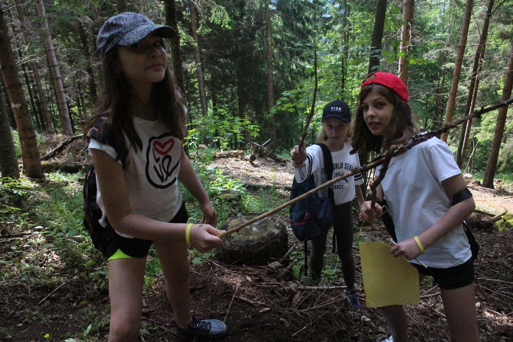 Village Camps International Summer Camp Leysin, Switzerland 2025-08-09 https://www.villagecamps.com/journals_admin/images/2199-1955-IMG_5262.jpg