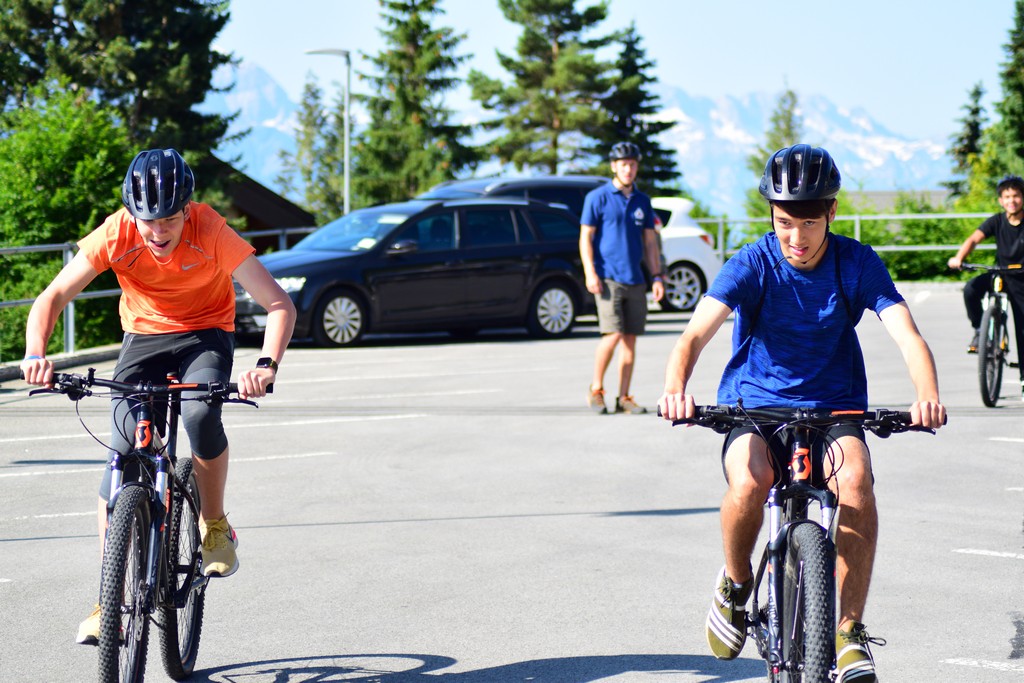 Village Camps International Summer Camp Leysin, Switzerland 2025-08-09 https://www.villagecamps.com/journals_admin/images/2200-1040-DSC_1624.jpg