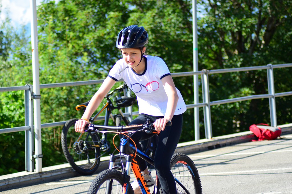 Village Camps International Summer Camp Leysin, Switzerland 2026-08-15 https://www.villagecamps.com/journals_admin/images/2200-1041-DSC_1622.jpg Village Camps International Summer Camp Leysin, Switzerland 2026-08-15 https://www.villagecamps.com/journals_admin/images/2200-1041-DSC_1622.jpg