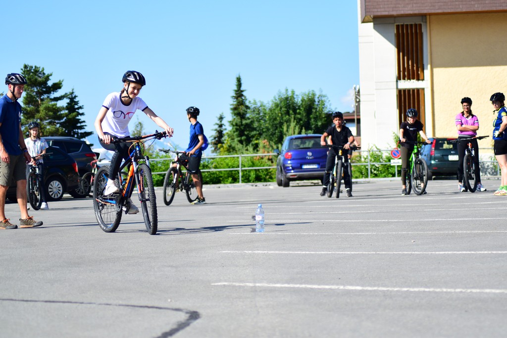 Village Camps International Summer Camp Leysin, Switzerland 2025-08-09 https://www.villagecamps.com/journals_admin/images/2200-1041-DSC_1636.jpg
