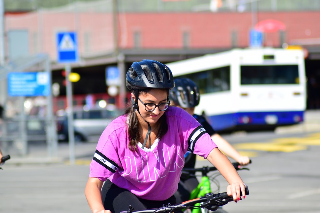 Village Camps International Summer Camp Leysin, Switzerland 2026-08-15 https://www.villagecamps.com/journals_admin/images/2200-1042-DSC_1646.jpg Village Camps International Summer Camp Leysin, Switzerland 2026-08-15 https://www.villagecamps.com/journals_admin/images/2200-1042-DSC_1646.jpg
