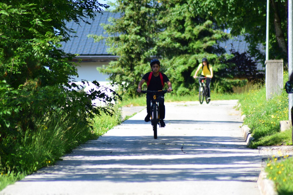 Village Camps International Summer Camp Leysin, Switzerland 2025-08-09 https://www.villagecamps.com/journals_admin/images/2200-1044-DSC_1655.jpg
